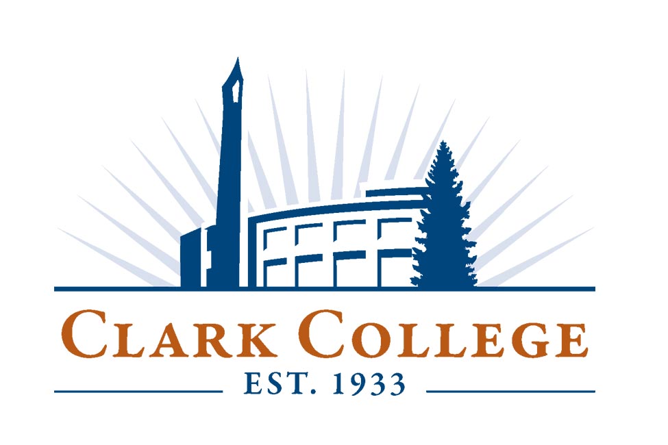 Clark College